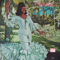 Celia Cruz - Son Con Guaguanco (180 Gram Vinyl) - Vinyl