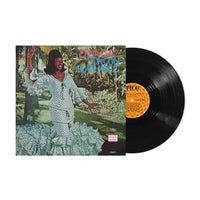 Celia Cruz - Son Con Guaguanco (180 Gram Vinyl) - Vinyl
