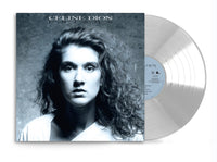 Celine Dion - Unison (Clear Vinyl, Booklet, Photo / Photo Card) - Vinyl