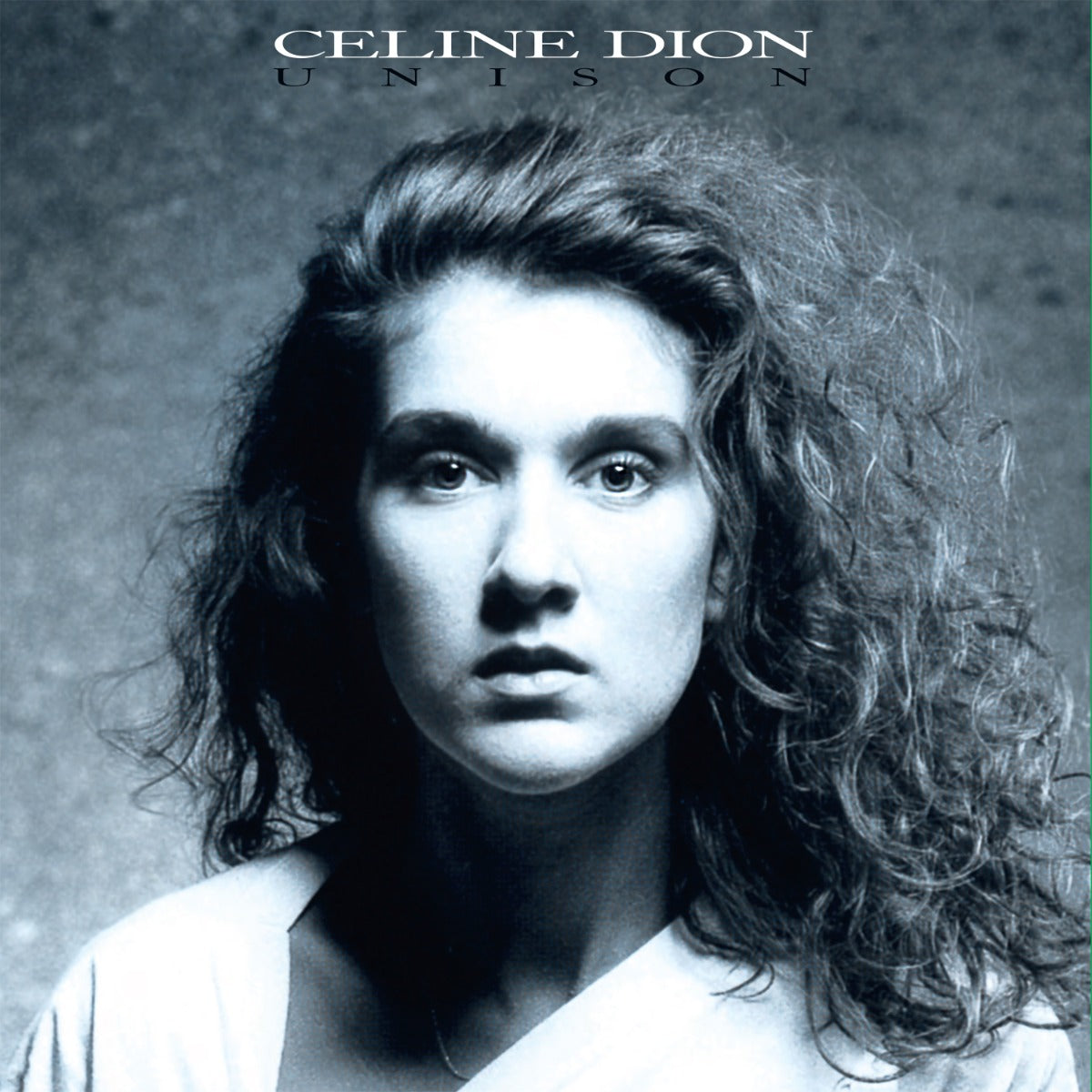 Celine Dion - Unison (Clear Vinyl, Booklet, Photo / Photo Card) - Vinyl