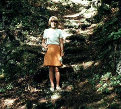 CHAMELLOWS - Rat Hearts - CD