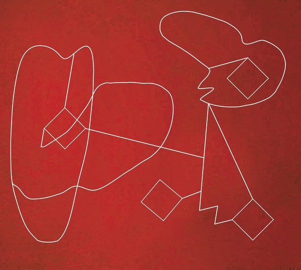 Chant 1450 Renaissance Ensemble + Sylvarious Artis - A Modern View On Early Music - CD