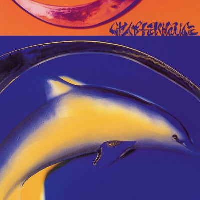 Chapterhouse - Mesmerise (Limited Edition, 180 Gram Translucent Blue Colored Vinyl) [Import] - Vinyl