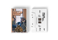 Charley Crockett - Dollar A Day [Cassette] - Cassette