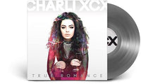 Charli XCX - True Romance - Vinyl