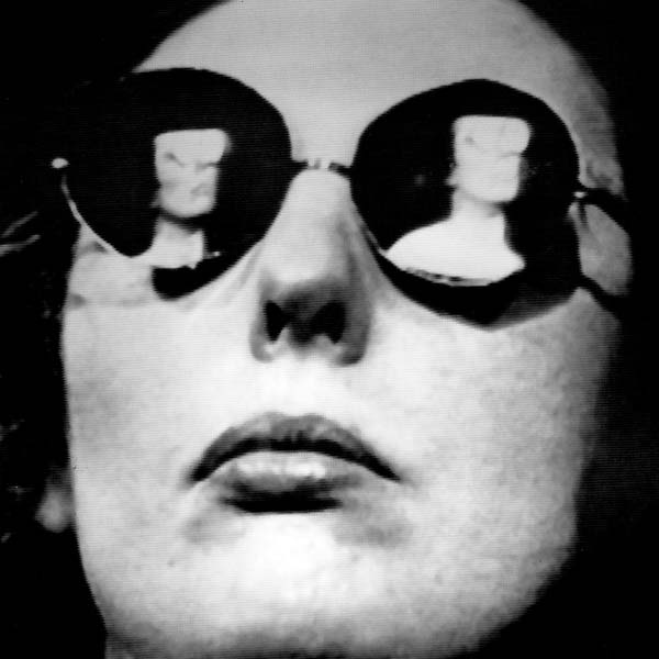 CHARLOTTE MOORMAN - The Long Hot Summer/Interview Oct. 1969/Waiting for Commercials - CD