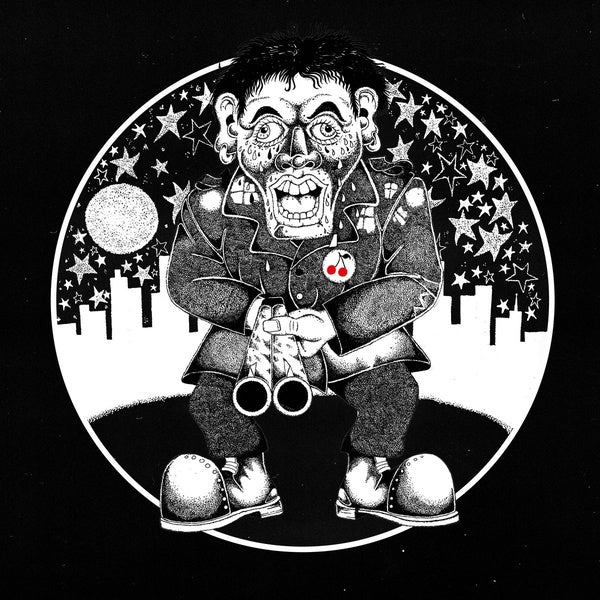 CHERRYSTONES - Cherrystones Presents Critical Mass Vol. 2 Hearts Of Champions - CD