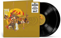 Chicago - Chicago Ix: Greatest Hits 1969-1980 (Expanded Version) (2 Lp's) - Vinyl