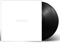 Childish Gambino - Atavista (Gatefold LP Jacket, Shrink Wrapped) (2 Lp's) - Vinyl