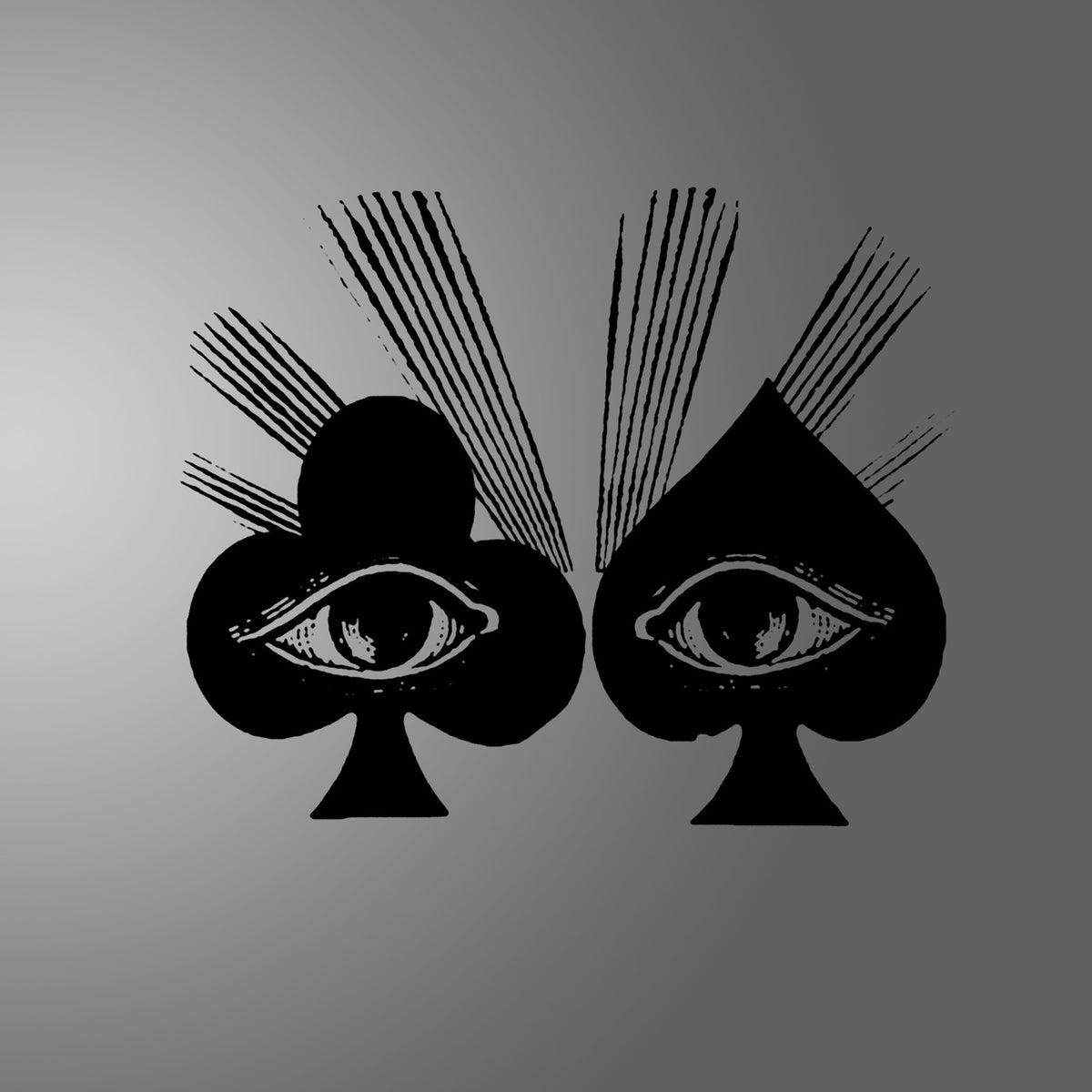 Children Of Alice - Children of Alice - Vinyl