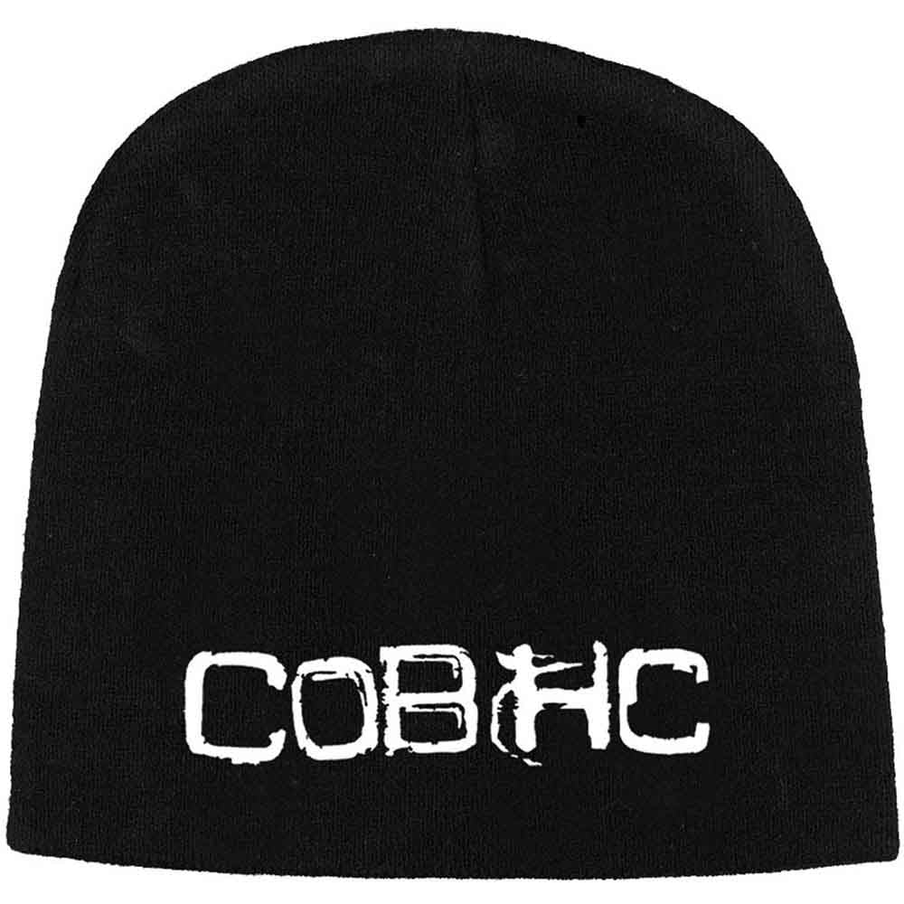 Children Of Bodom - COBHC - Hat Black