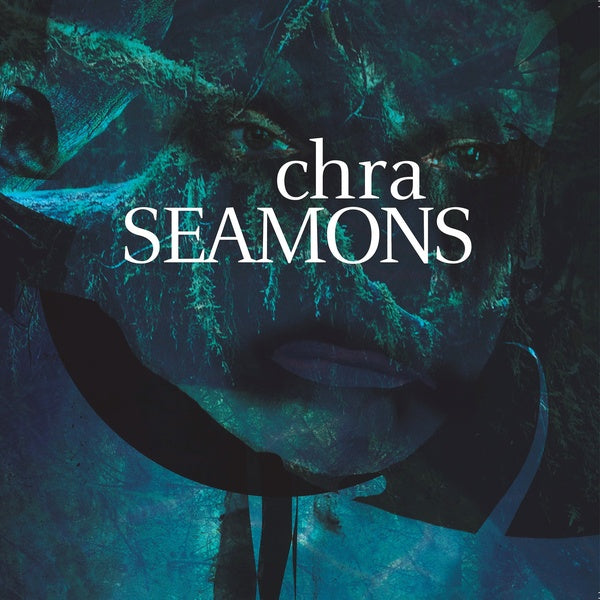 CHRA - SEAMONS - Vinyl