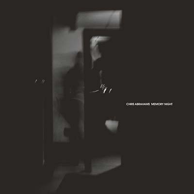 CHRIS ABRAHAMS - Memory Night - CD