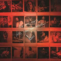 Chris Cornell - No One Sings Like You Anymore (Picture Disc Vinyl, Limited Edition) - Vinyl