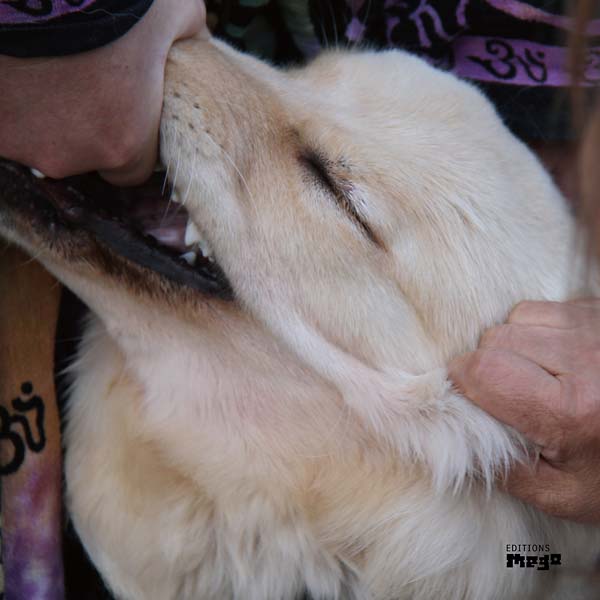 CHRISTIAN FENNESZ & JIM O'ROURKE - It's Hard For Me To Say I'm Sorry - Vinyl