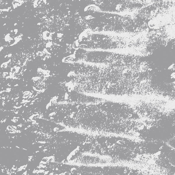 CHRISTINA GIANNONE - Reality Opposition - CD