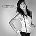 christina perri - Lovestrong. (Clear Vinyl) (ATL75) - Vinyl