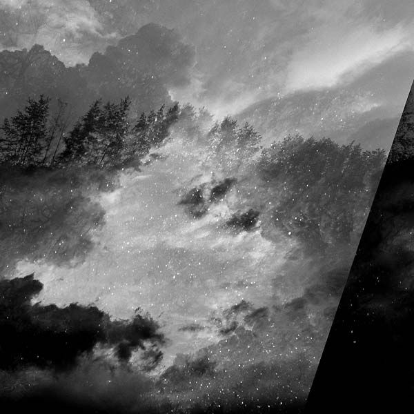 CHRISTINE OTT - Only Silence Remains - CD