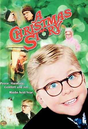 Christmas Story / (Amar) - Christmas Story / (Amar) - DVD