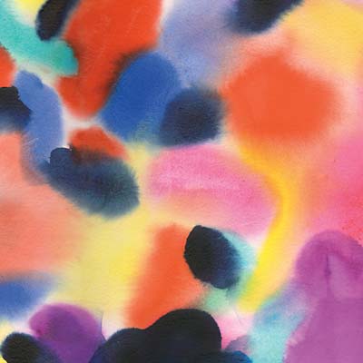 CHRISTOPHER RAU - Two - CD