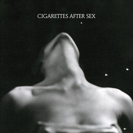 Cigarettes After Sex - I. - Vinyl