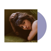 Clairo - Charm (Indie Exclusive, Limited Edition, Colored Vinyl, Purple) - Vinyl