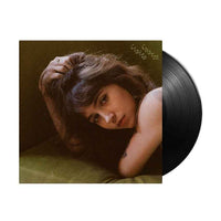 Clairo - Charm [LP] - Vinyl