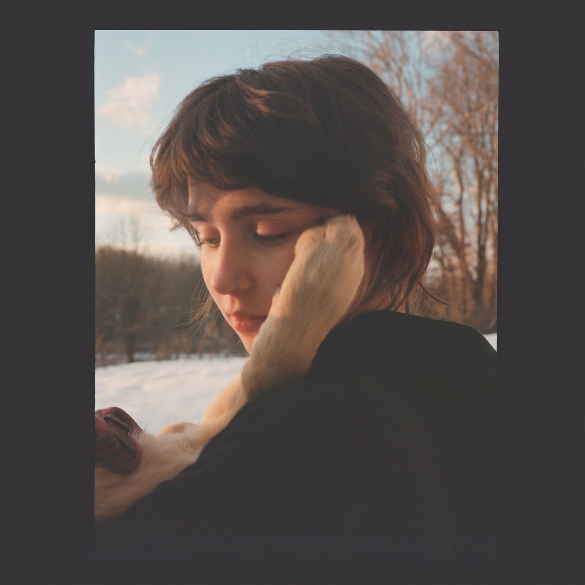 Clairo - Sling (5-Year Anniversary) [180G LP] - Vinyl