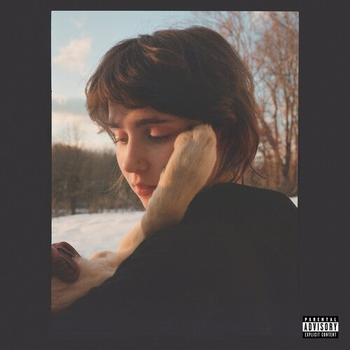 Clairo - Sling [Explicit Content] (Parental Advisory Explicit Lyrics) - Vinyl