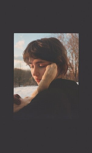 Clairo - Sling - Cassette