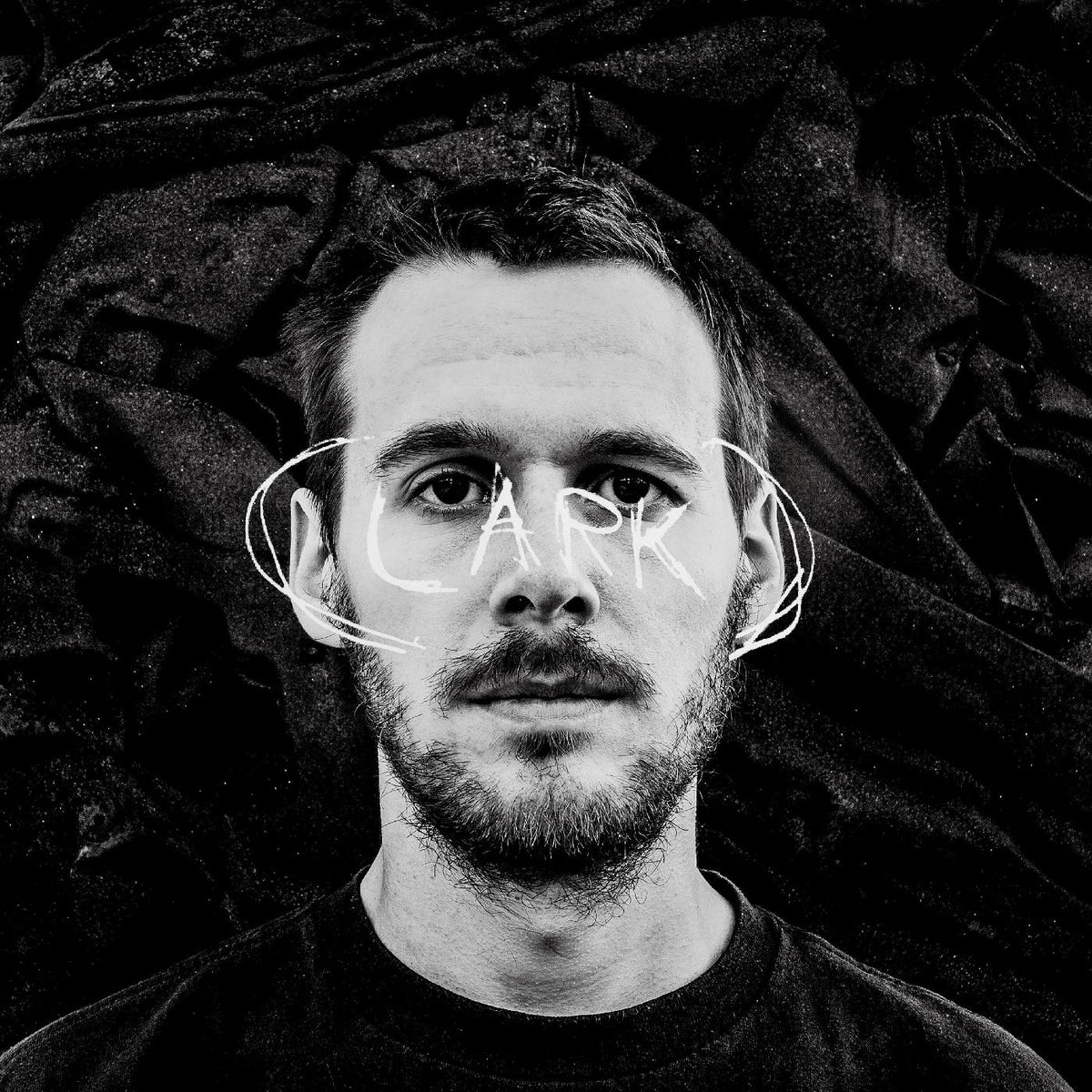 Clark - 10-May - Vinyl