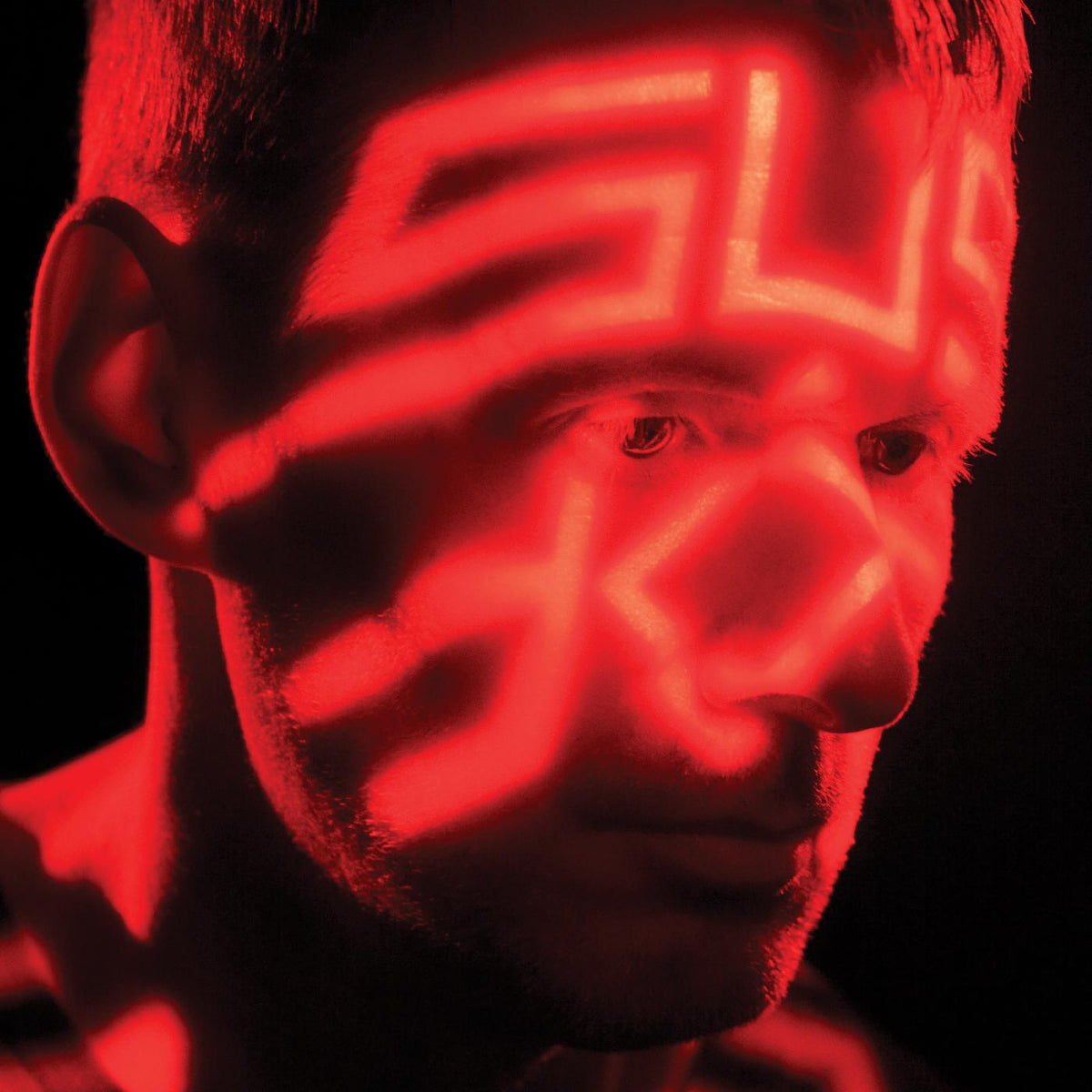 Clark - Sus Dog - Vinyl