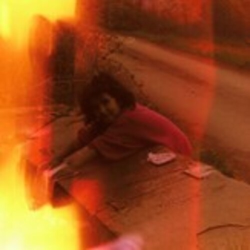 Cleo Sol - Heaven [Import] - Vinyl