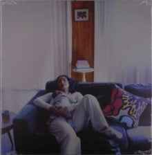 Cleo Sol - Mother - Vinyl