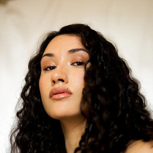 Cleo Sol - Rose In The Dark [Import] - Vinyl