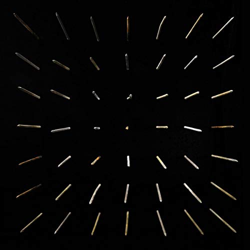 clipping. - There Existed An Addiction To Blood - Vinyl