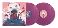 Clutch - Sunrise On Slaughter Beach (Colored Vinyl, Magenta, Indie Exclusive) - Vinyl