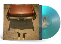 Clutch - Transnational Speedway League: Anthems Anecdotes And Undeniable Truths (Clutch Collector's Series) (Colored Vinyl, 180 Gram Vinyl, Remastered) - Vinyl