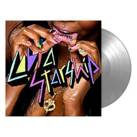Cobra Starship - Hot Mess - Vinyl