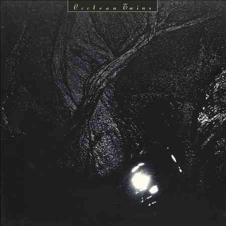 Cocteau Twins - Pink Opaque (180 Gram Vinyl, Digital Download Card) - Vinyl