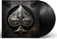 Cody Jinks - Change The Game (2 Lp's) - Vinyl