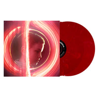 Coheed And Cambria - The Father Of Make Believe (New Entities Edition) (Indie Exclusive) [Ruby White Wave 2 LP] - Vinyl