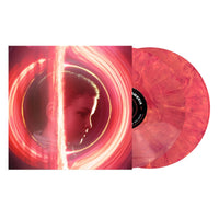 Coheed And Cambria - The Father Of Make Believe (New Entities Edition) [Nebula 2LP] - Vinyl