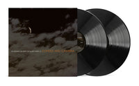 Coheed & Cambria - In Keeping Secrets Of Silent Earth: 3 (Anniversary Edition, Reissue) (2 Lp's) - Vinyl