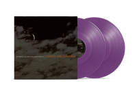 Coheed & Cambria - In Keeping Secrets Of Silent Earth: 3 (Indie Exclusive, Colored Vinyl, Lavender) (2 Lp's) - Vinyl