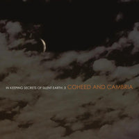 Coheed & Cambria - In Keeping Secrets Of Silent Earth: 3 (Indie Exclusive, Colored Vinyl, Lavender) (2 Lp's) - Vinyl