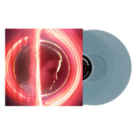 Coheed & Cambria - The Father of Make Believe [Explicit Content] (Indie Exclusive, Translucent Light Blue, Limited Edition) (2 Lp's) - Vinyl