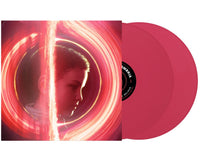 Coheed & Cambria - The Father of Make Believe [Explicit Content] (Magenta Colored Vinyl) (2 Lp's) - Vinyl