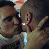 Cold War Kids - Cold War Kids (Dark Navy Blue Colored Vinyl) - Vinyl