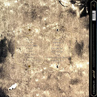 Coldplay - Everyday Life (180 Gram Vinyl, Black, Digital Download Card) (2 LP) - Vinyl